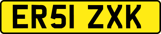 ER51ZXK