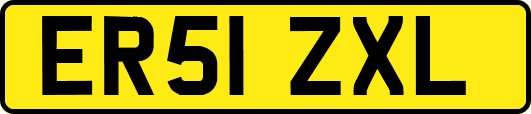 ER51ZXL