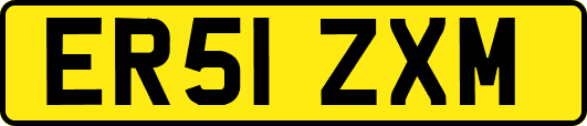 ER51ZXM