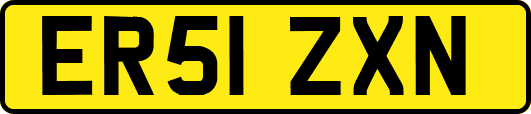 ER51ZXN