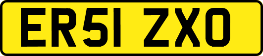 ER51ZXO