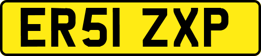 ER51ZXP