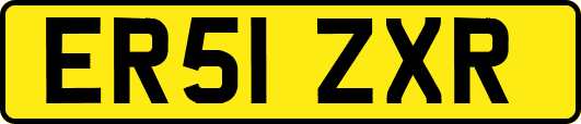 ER51ZXR