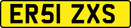 ER51ZXS