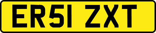 ER51ZXT