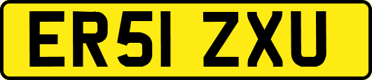 ER51ZXU