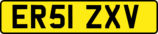 ER51ZXV