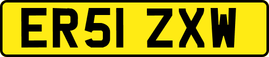 ER51ZXW