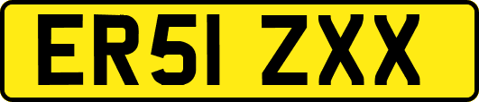 ER51ZXX