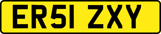 ER51ZXY