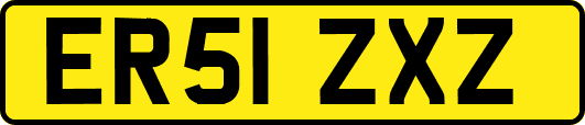 ER51ZXZ