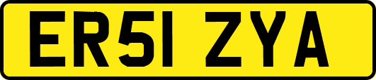 ER51ZYA