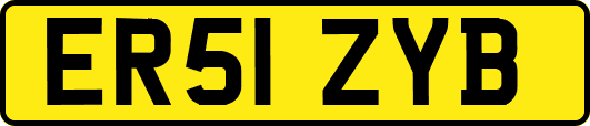 ER51ZYB