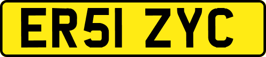 ER51ZYC