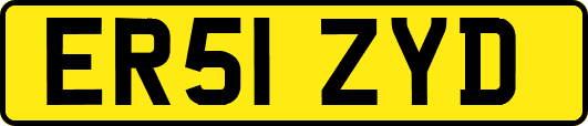 ER51ZYD