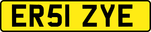 ER51ZYE