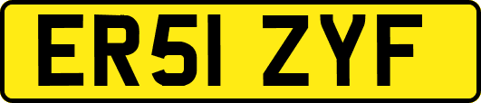 ER51ZYF