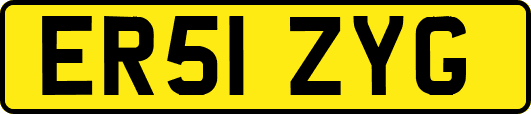 ER51ZYG
