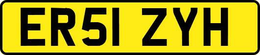 ER51ZYH