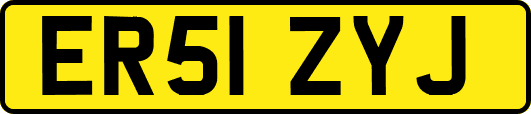 ER51ZYJ
