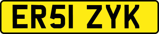 ER51ZYK