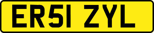 ER51ZYL