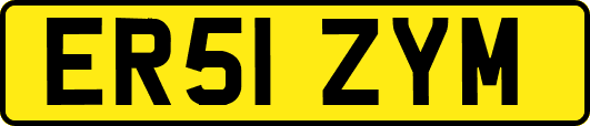 ER51ZYM