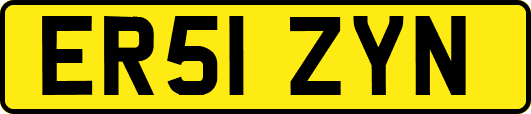 ER51ZYN