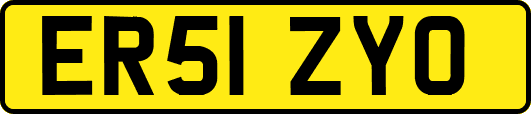 ER51ZYO