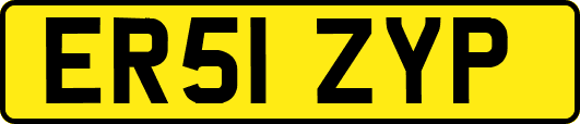 ER51ZYP