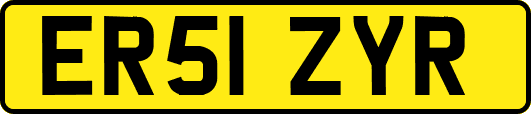 ER51ZYR