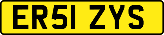 ER51ZYS
