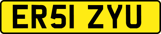 ER51ZYU