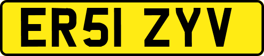 ER51ZYV
