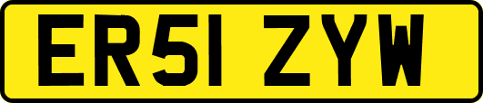 ER51ZYW