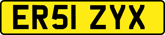 ER51ZYX