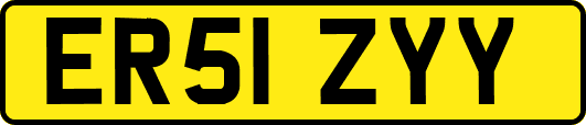 ER51ZYY