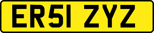 ER51ZYZ