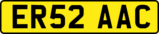 ER52AAC