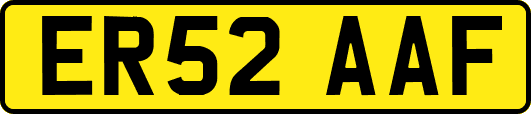 ER52AAF