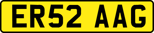 ER52AAG