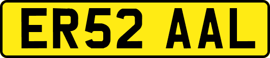 ER52AAL
