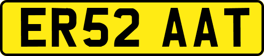 ER52AAT