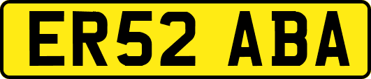 ER52ABA