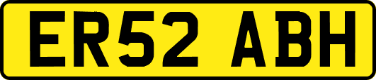 ER52ABH