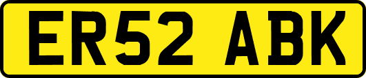 ER52ABK