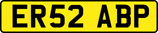 ER52ABP