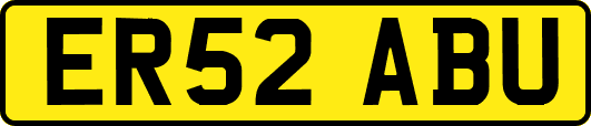 ER52ABU