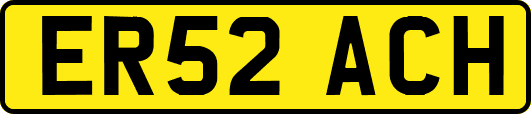 ER52ACH