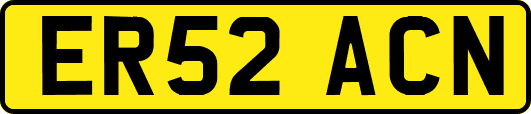 ER52ACN